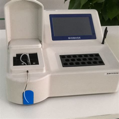 laboratory blood analyzer|blood chemistry analyzer prices.